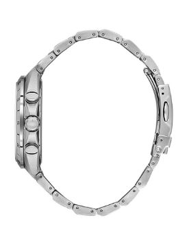 Quantum 46 mm Quartz Saat PWG936.360