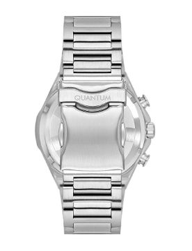 Quantum 46 mm Quartz Saat PWG936.360