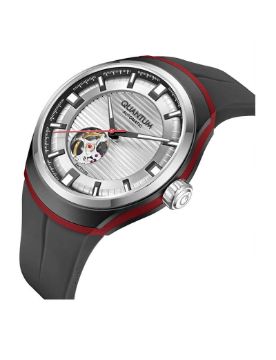 Quantum 43 mm Otomatik Saat QMG1203.631