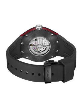 Quantum 43 mm Otomatik Saat QMG1203.631