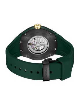 Quantum 43 mm Otomatik Saat QMG1203.675