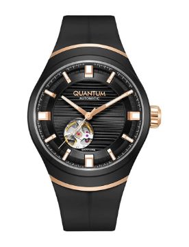Quantum 43 mm Otomatik Saat QMG1203.851