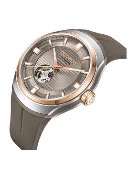 Quantum 43 mm Otomatik Saat QMG1203.866