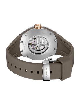 Quantum 43 mm Otomatik Saat QMG1203.866