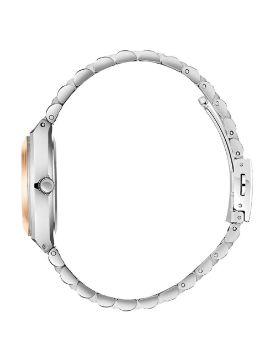 Slazenger 36.5 mm Quartz Saat SL.09.2467.4.04