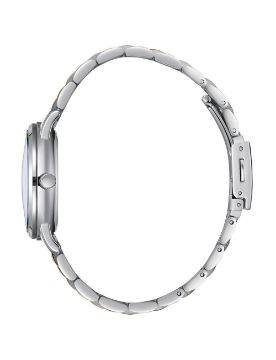 Slazenger 36.5 mm Quartz Saat SL.09.2471.4.03