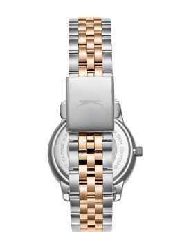 Slazenger 36.5 mm Quartz Saat SL.09.2471.4.03