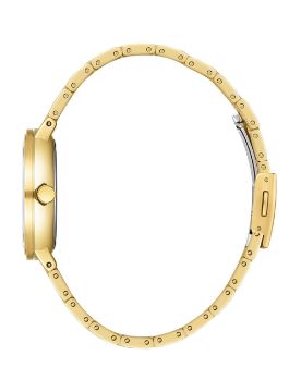 Slazenger 33 mm Quartz Saat SL.09.2466.4.02