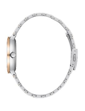 Slazenger 33 mm Quartz Saat SL.09.2466.4.04