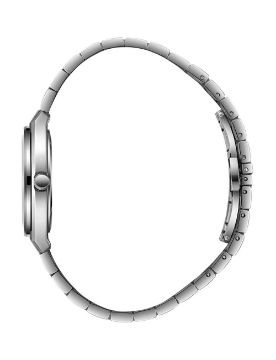 Slazenger 31 mm Quartz Saat SL.09.2469.3.04