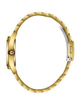 Slazenger 32 mm Quartz Saat SL.09.2463.3.06