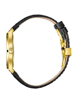 Slazenger 41 mm Quartz Saat SL.09.2486.1.04