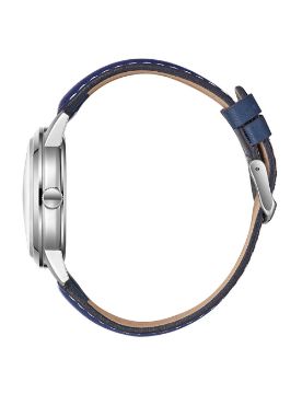 Slazenger 41 mm Quartz Saat SL.09.2496.1.06