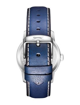 Slazenger 41 mm Quartz Saat SL.09.2496.1.06