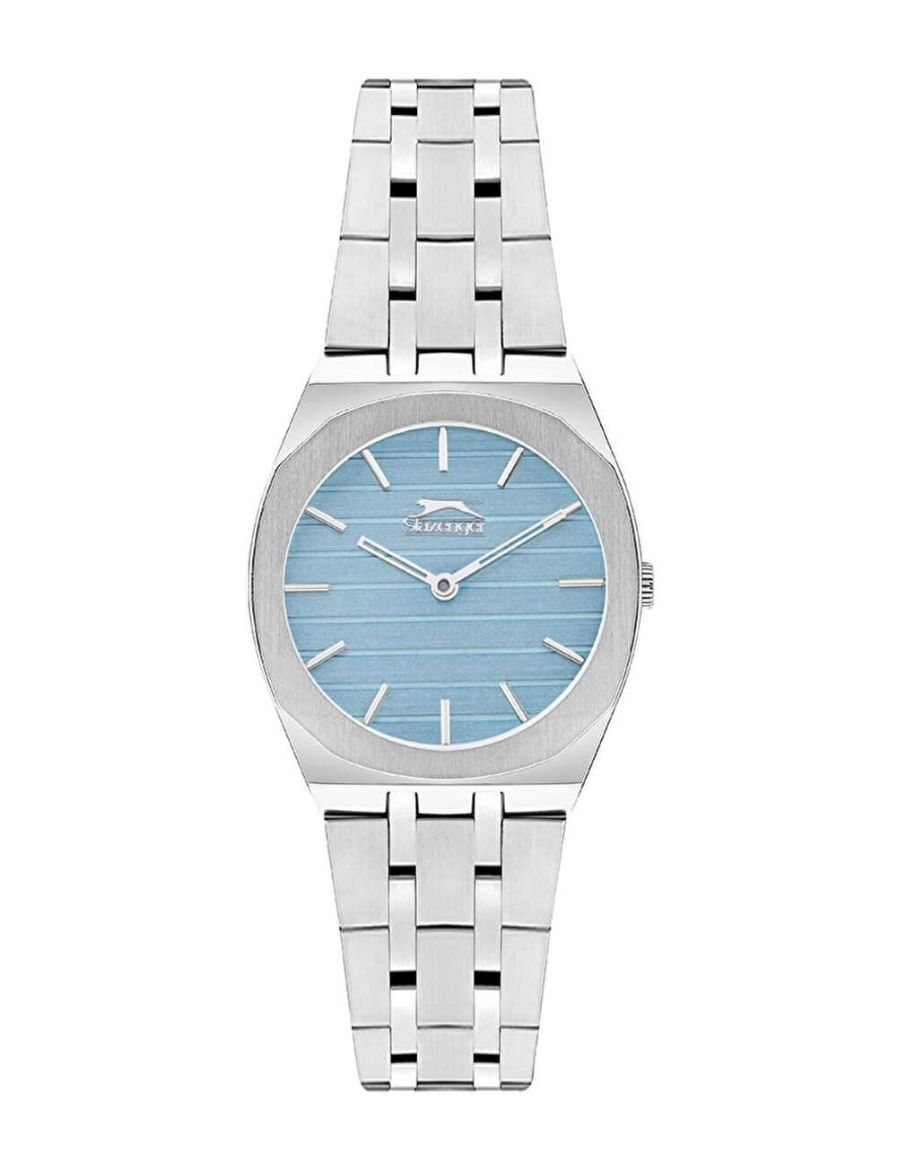 Slazenger 32 mm Quartz Saat SL.09.2311.3.11