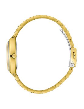 Slazenger 36 mm Quartz Saat SL.09.2467.4.02