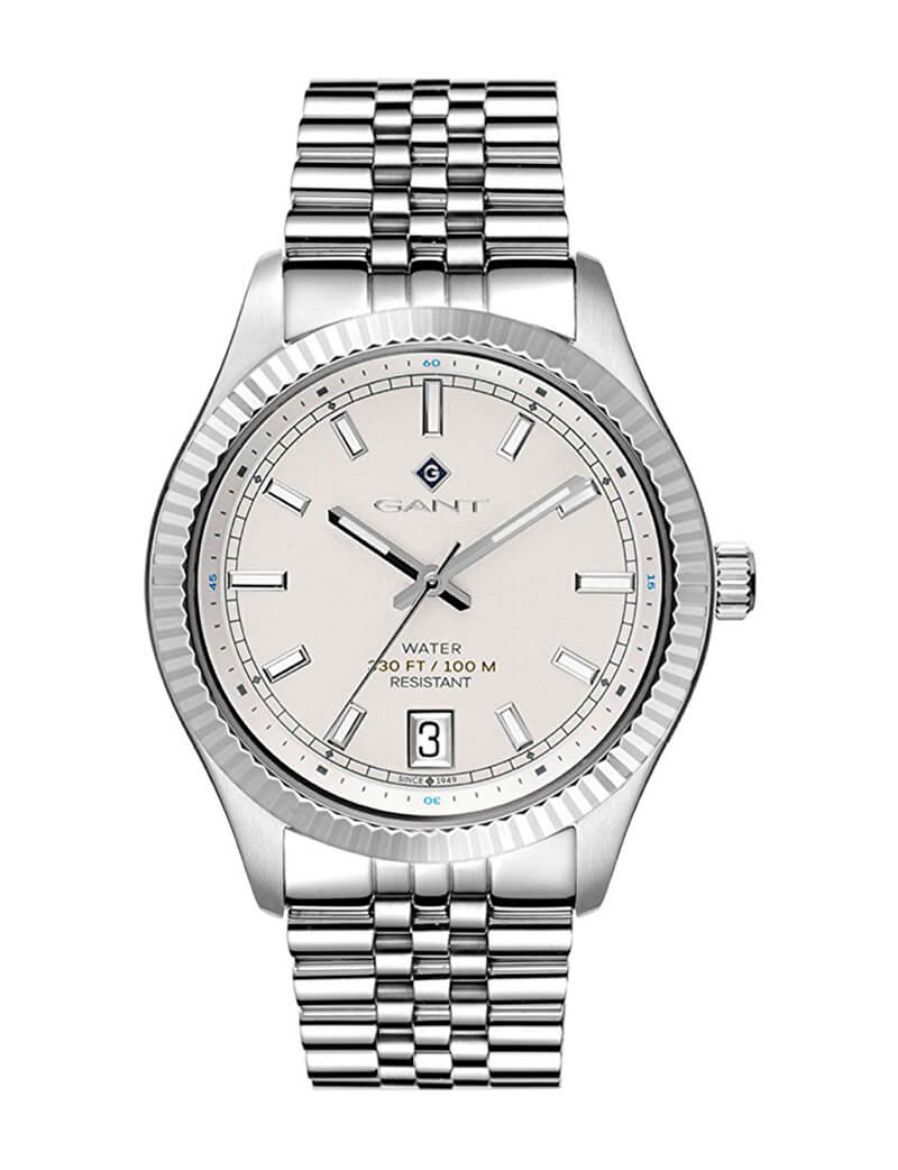 Gant 43.5 mm Quartz Saat G166002