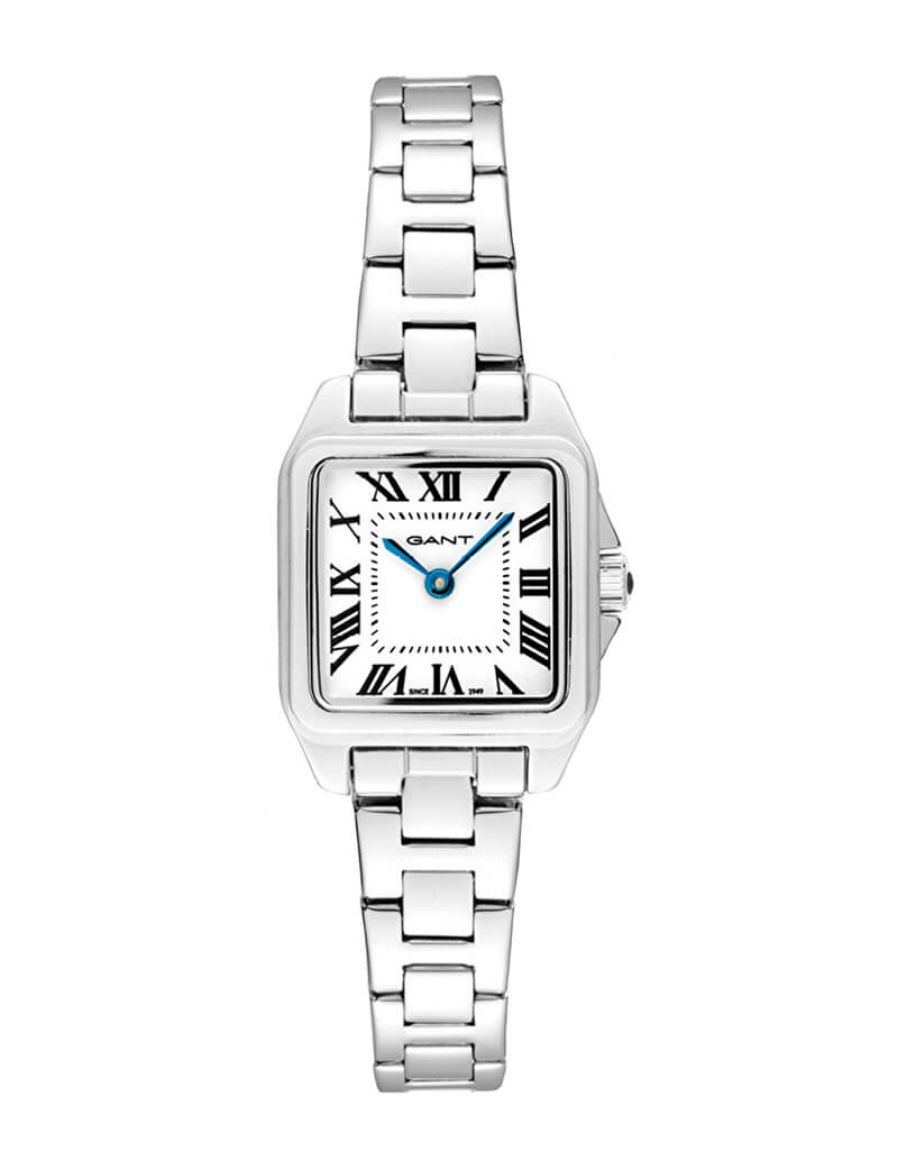 Gant 22 mm Quartz Saat G193001