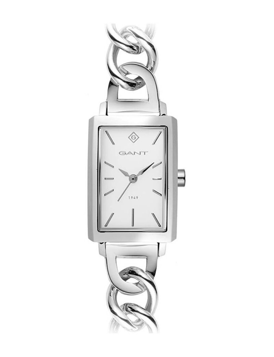 Gant 20 mm Quartz Saat G179001