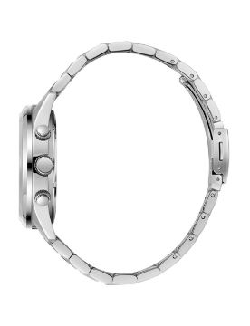 Slazenger 41 mm Quartz Saat SL.09.2483.2.01