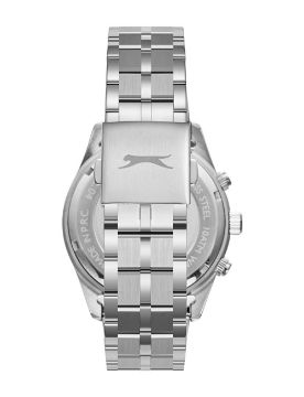 Slazenger 41 mm Quartz Saat SL.09.2483.2.01