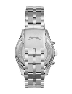 Slazenger 41 mm Quartz Saat SL.09.2483.2.05