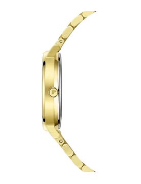 Jacques Philippe Vitalicus 31 mm Quartz Saat JPQLS752384