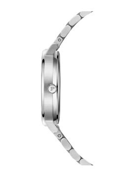 Jacques Philippe Vitalicus 31 mm Quartz Saat JPQLS751386