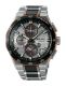 Seiko Astron GPS - Dual Time Chronograph 43.4 mm Quartz Saat SSH183J