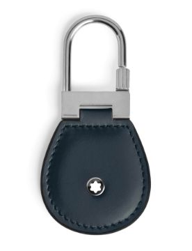 Montblanc Meisterstück Anahtarlık 199018