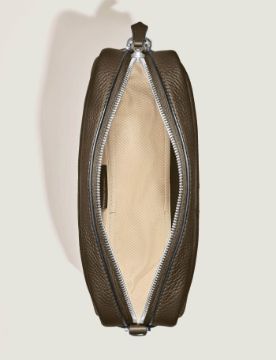 Montblanc Companion Çapraz Çanta 220210