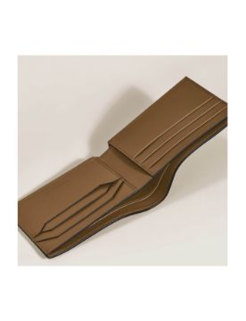 Montblanc Meisterstück 6 cc Cüzdan 220447