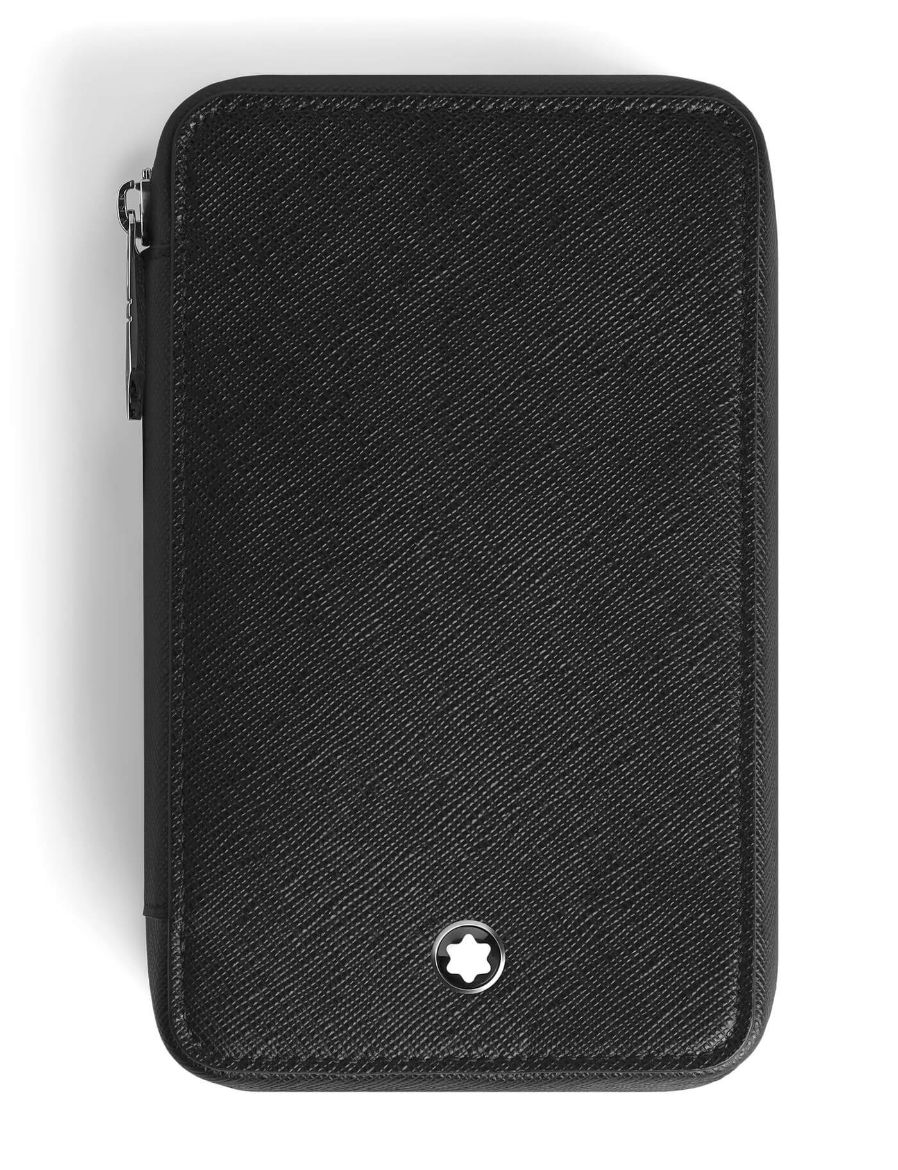 Montblanc Sartorial 8'li Kalem Kılıfı 220374