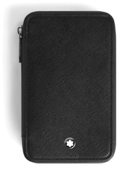 Montblanc Sartorial 8'li Kalem Kılıfı 220374