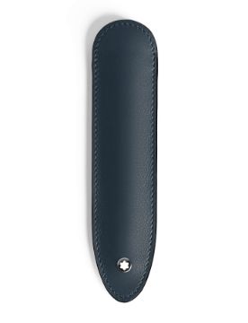 Montblanc Meisterstück Tekli Kalem Kılıfı 220452