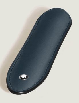 Montblanc Meisterstück Tekli Kalem Kılıfı 220452