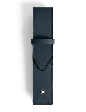 Montblanc Meisterstück Tekli Kalem Kılıfı 220437