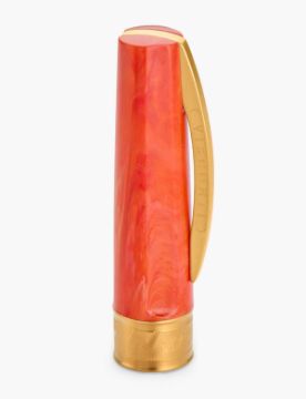 Visconti Mirage Mythos Demeter Dolma Kalem - M Uç KP07-20-FP