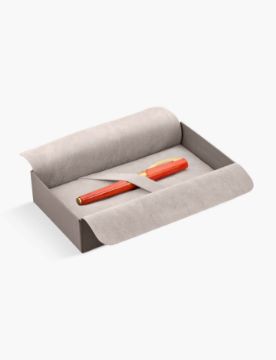 Visconti Mirage Mythos Demeter Dolma Kalem - M Uç KP07-20-FP