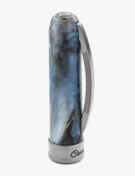 Visconti Comedia Caronte Limitli Üretim Dolma Kalem - B Uç KP10-54-FP-B