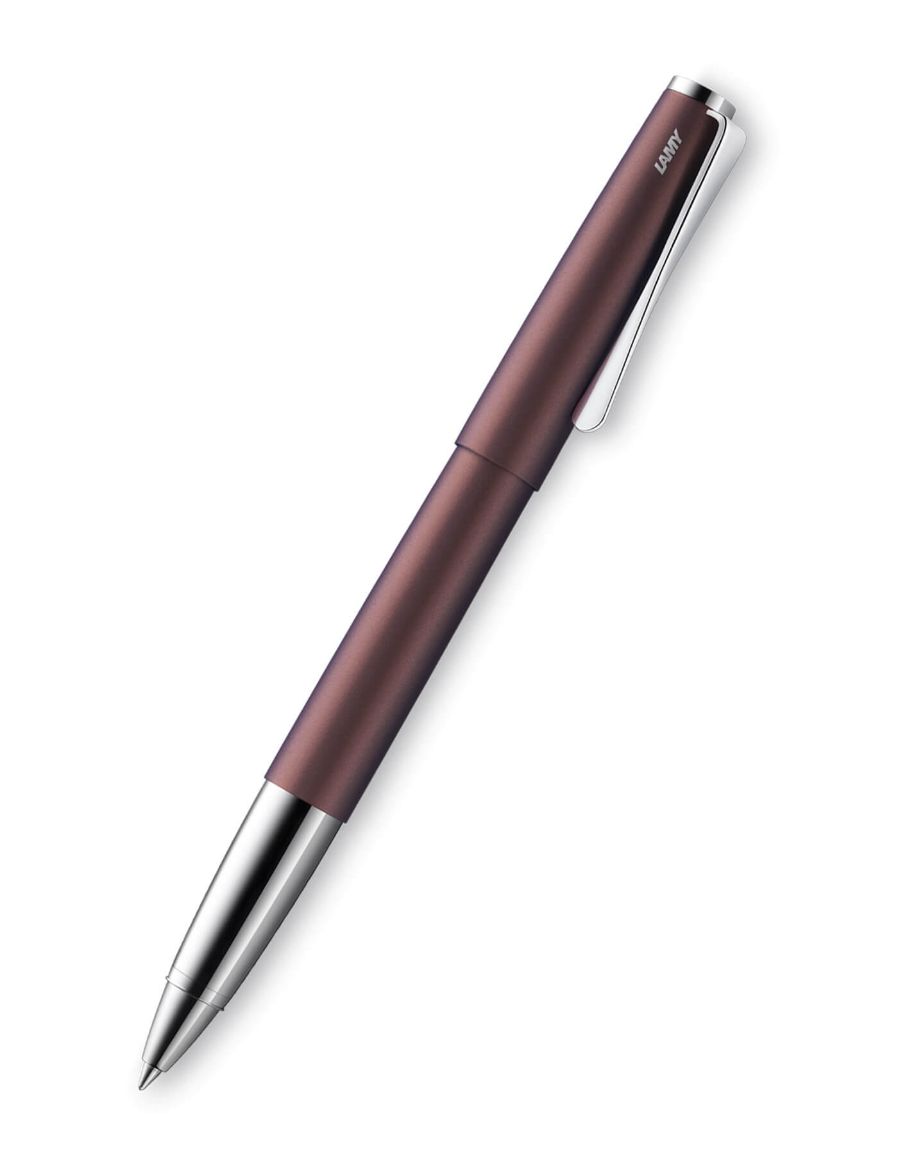 Lamy Studio Orion Mat Roller Kalem 366OR