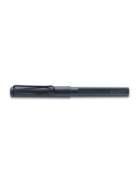 Lamy Safari Note+ iPad Tablet Uyumlu Çelik Siyah Dijital Kalem NOTE+CSM