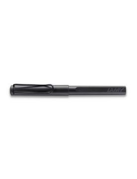 Lamy Safari Note+ iPad Tablet Uyumlu Siyah Dijital Kalem NOTE+S
