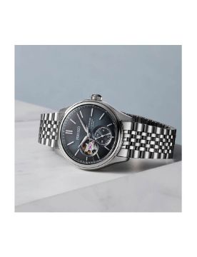 Seiko Presage 40.2 mm Otomatik Saat SPB527J1