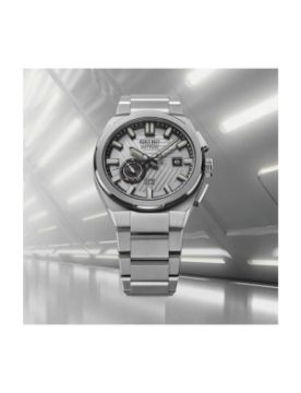 Seiko Astron 42 mm GPS Solar Saat SSJ037J1