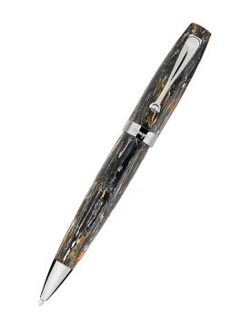 Montegrappa Mia The Modern Classic Meteor Shower Tükenmez Kalem ISMIABI3