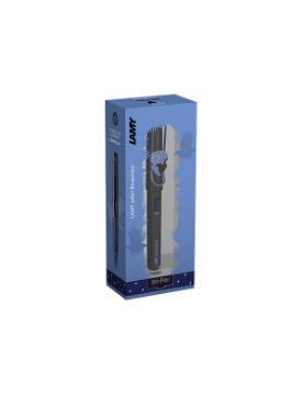 Lamy Safari Harry Potter Ravenclaw Dolma Kalem - M Uç 0B6-RC-M