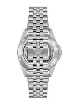 Wainer 41 mm Otomatik Saat WA.25401-A