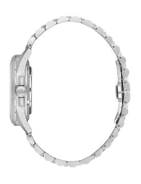 Wainer 41 mm Otomatik Saat WA.25401-B