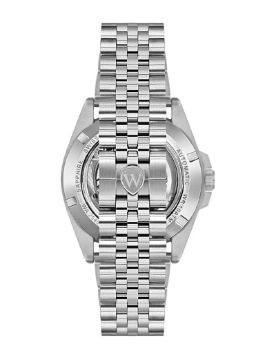 Wainer 41 mm Otomatik Saat WA.25401-B